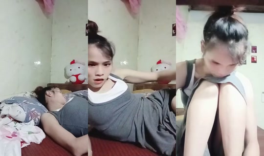 1127463318 Bigo Live — Oct 29, 2026, 10:06 AM