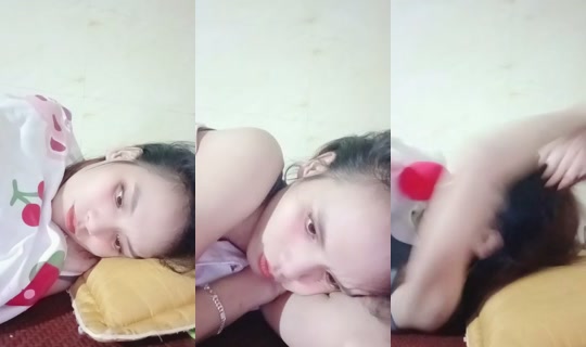 1127463318 Bigo Live — Oct 29, 2026, 12:26 PM