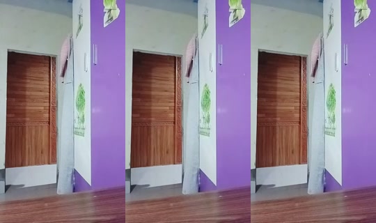 1127463318 Bigo Live — Oct 30, 2026, 12:35 AM
