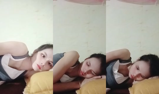 1127463318 Bigo Live — Oct 30, 2026, 1:53 AM