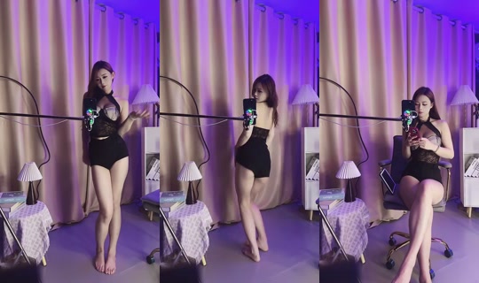 1127463775 Bigo Live — Sep 23, 2026, 8:32 PM