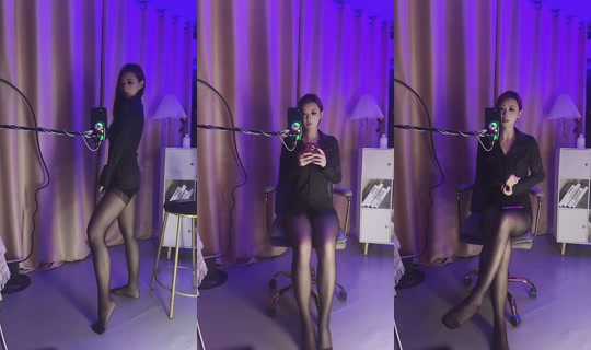 1127463775 Bigo Live — Sep 25, 2026, 2:37 PM
