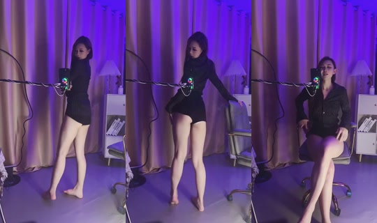 1127463775 Bigo Live — Sep 25, 2026, 8:23 PM