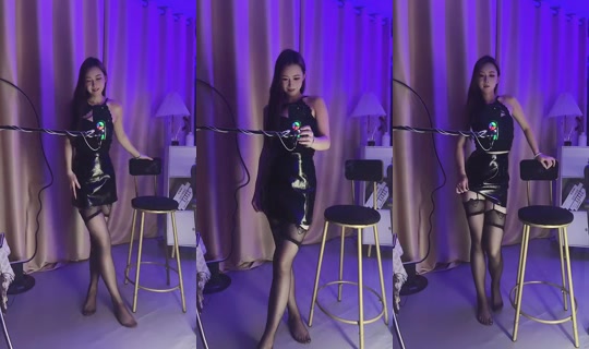 1127463775 Bigo Live — Sep 26, 2026, 6:57 PM