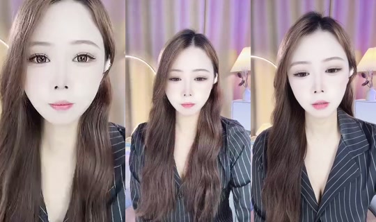 1127463775 Bigo Live — Oct 4, 2026, 4:20 PM