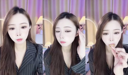 1127463775 Bigo Live — Oct 4, 2026, 5:18 PM