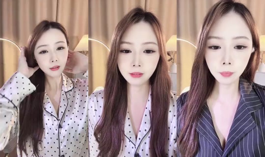 1127463775 Bigo Live — Oct 9, 2026, 6:21 PM