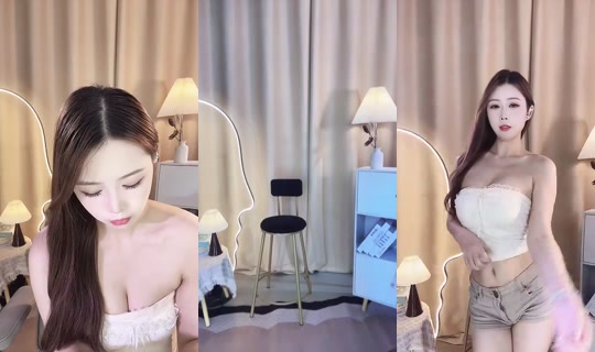 1127463775 Bigo Live — Oct 10, 2026, 4:54 PM