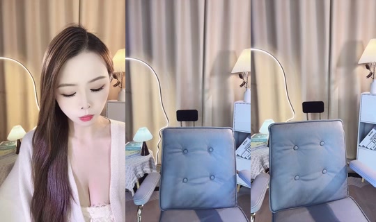 1127463775 Bigo Live — Oct 23, 2026, 4:19 PM