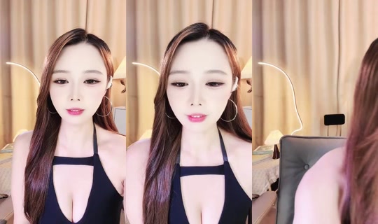 1127463775 Bigo Live — Oct 26, 2026, 4:59 PM