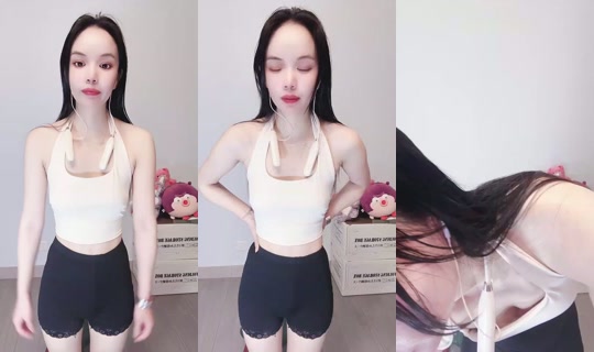 1127464786 Bigo Live — Aug 30, 2026, 6:29 PM