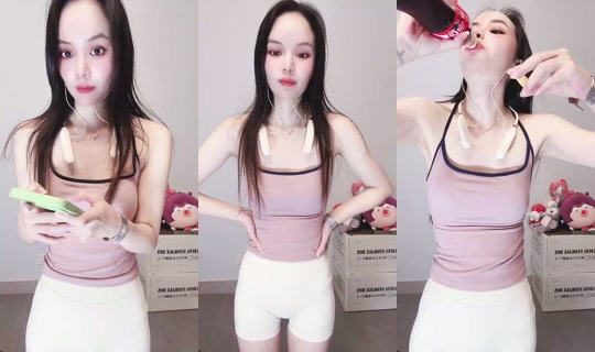 1127464786 Bigo Live — Sep 1, 2026, 5:08 PM