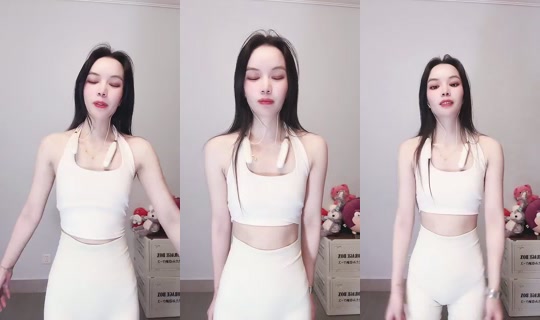 1127464786 Bigo Live — Sep 2, 2026, 4:12 PM