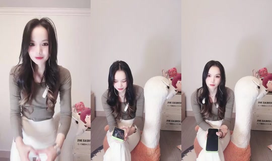 1127464786 Bigo Live — Sep 10, 2026, 5:47 PM