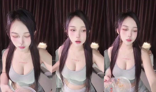 1127466862 Bigo Live — Sep 14, 2026, 12:56 AM