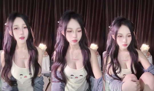 1127466862 Bigo Live — Sep 16, 2026, 5:07 AM