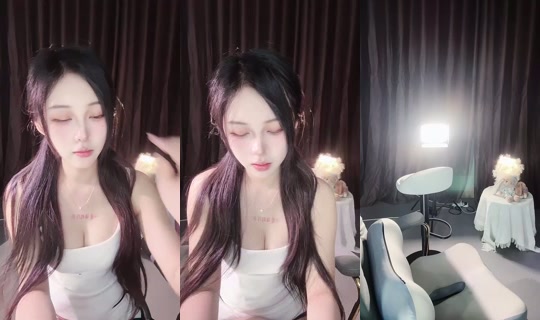 1127466862 Bigo Live — Sep 17, 2026, 12:21 AM