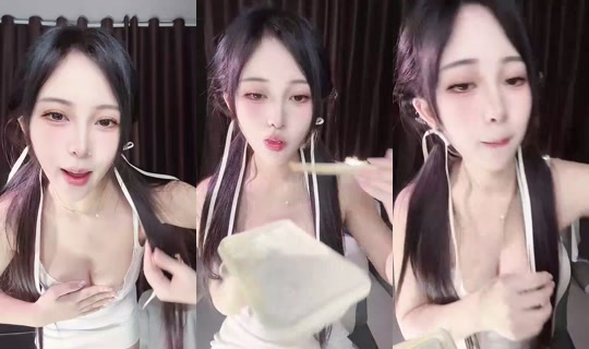 1127466862 Bigo Live — Oct 8, 2026, 1:03 PM