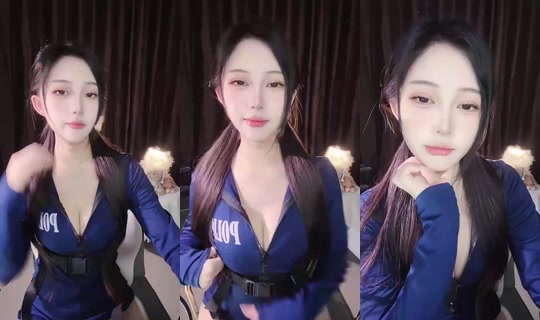 1127466862 Bigo Live — Oct 15, 2026, 12:25 PM