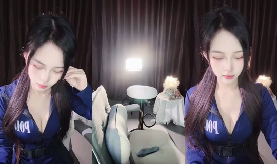 1127466862 Bigo Live — Oct 15, 2026, 3:24 PM