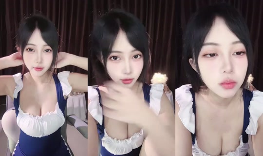 1127466862 Bigo Live — Oct 16, 2026, 2:24 PM