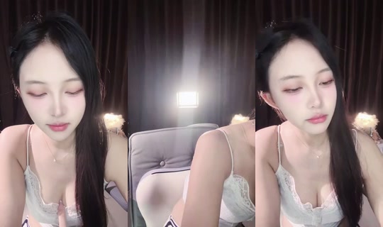 1127466862 Bigo Live — Oct 26, 2026, 4:12 PM
