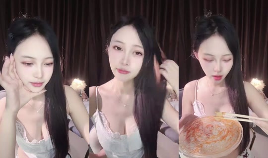 1127466862 Bigo Live — Oct 26, 2026, 6:18 PM