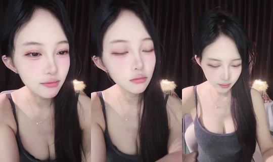 1127466862 Bigo Live — Oct 27, 2026, 12:40 PM