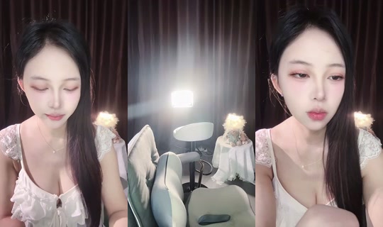 1127466862 Bigo Live — Oct 28, 2026, 12:36 PM