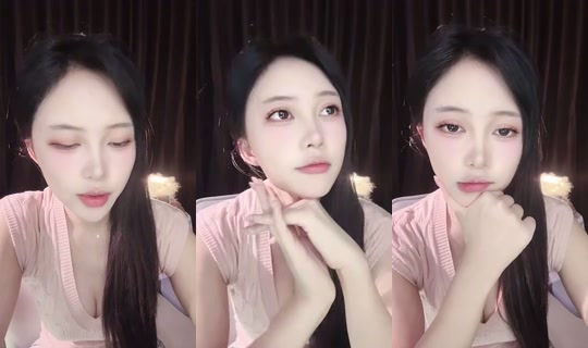 1127466862 Bigo Live — Oct 30, 2026, 5:03 PM