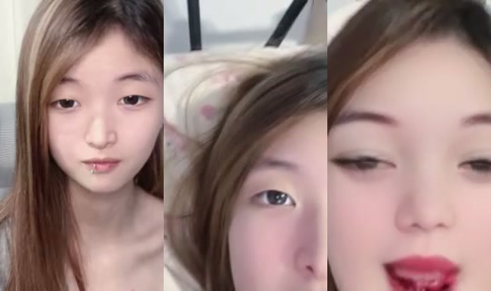 1127467904 Bigo Live — Oct 23, 2026, 6:44 PM