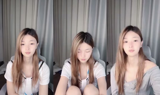 1127467904 Bigo Live — Oct 26, 2026, 2:14 PM