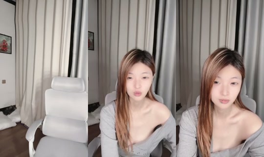 1127467904 Bigo Live — Oct 28, 2026, 3:31 PM