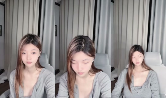 1127467904 Bigo Live — Oct 28, 2026, 5:38 PM