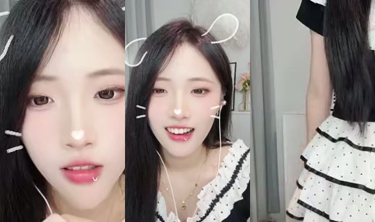 1127470243 Bigo Live — Sep 2, 2026, 2:22 PM