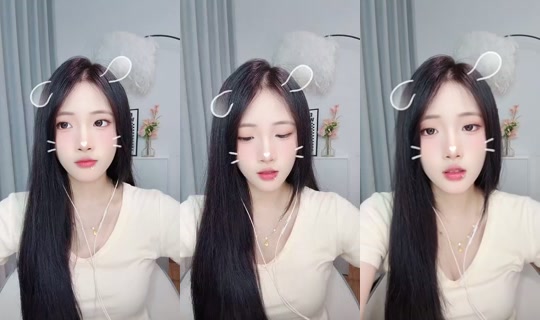 1127470243 Bigo Live — Sep 3, 2026, 8:37 AM