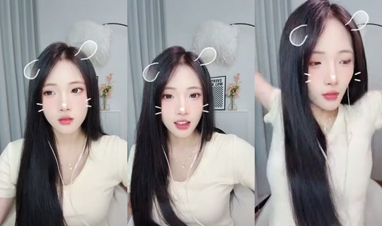 1127470243 Bigo Live — Sep 3, 2026, 9:32 AM