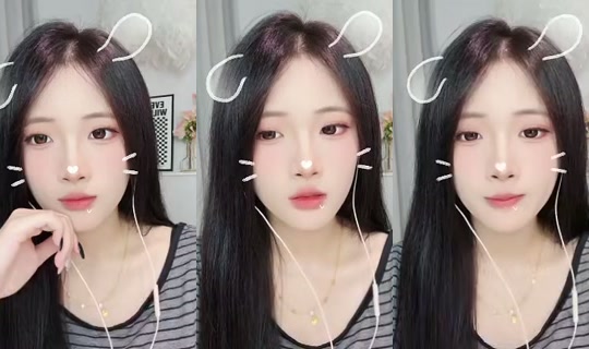1127470243 Bigo Live — Sep 4, 2026, 8:21 AM
