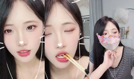 1127470243 Bigo Live — Sep 4, 2026, 12:46 PM