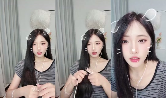 1127470243 Bigo Live — Sep 4, 2026, 2:30 PM