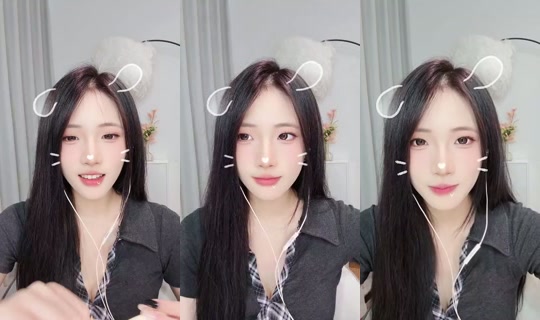 1127470243 Bigo Live — Sep 5, 2026, 8:41 AM