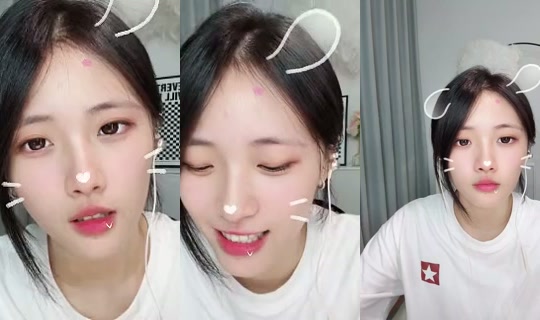 1127470243 Bigo Live — Sep 7, 2026, 1:50 PM