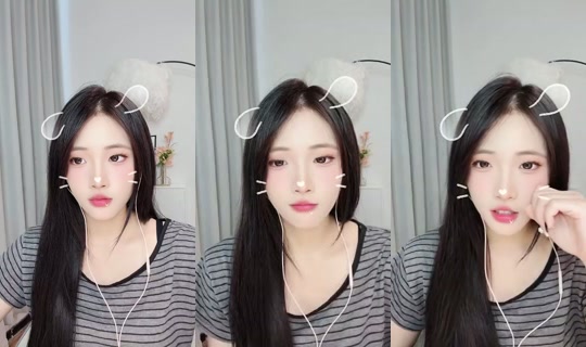 1127470243 Bigo Live — Sep 12, 2026, 9:41 AM