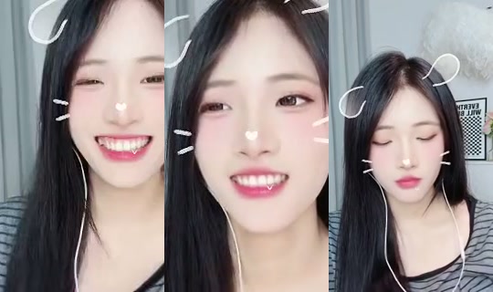 1127470243 Bigo Live — Sep 12, 2026, 11:32 AM