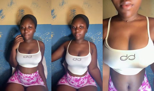 1127475447 Bigo Live — Sep 28, 2026, 12:32 PM