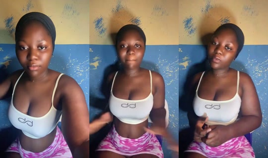 1127475447 Bigo Live — Sep 28, 2026, 5:24 PM