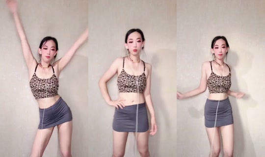 1127478362 Bigo Live — Jul 20, 2026, 7:49 PM