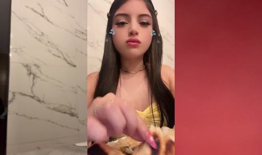 1127482270 Bigo Live — Jul 20, 2026, 1:34 AM