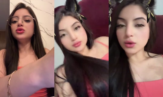 1127482270 Bigo Live — Jul 20, 2026, 4:56 AM