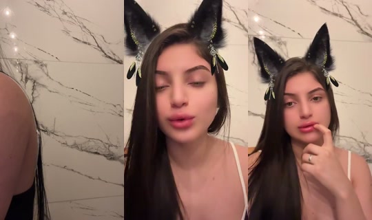 1127482270 Bigo Live — Jul 22, 2026, 1:09 AM